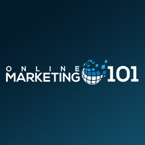 when a growing majority of people need a good or service the first place they turn is to their favorite search engine this makes google seo a very serious