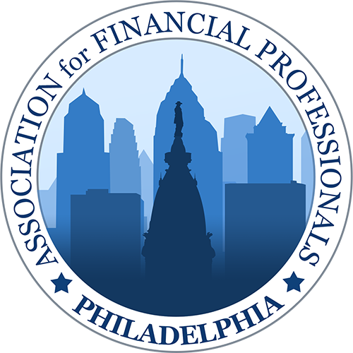 Philadelphia AFP Conference Announces 2018 Keynote Speakers PRUnderground