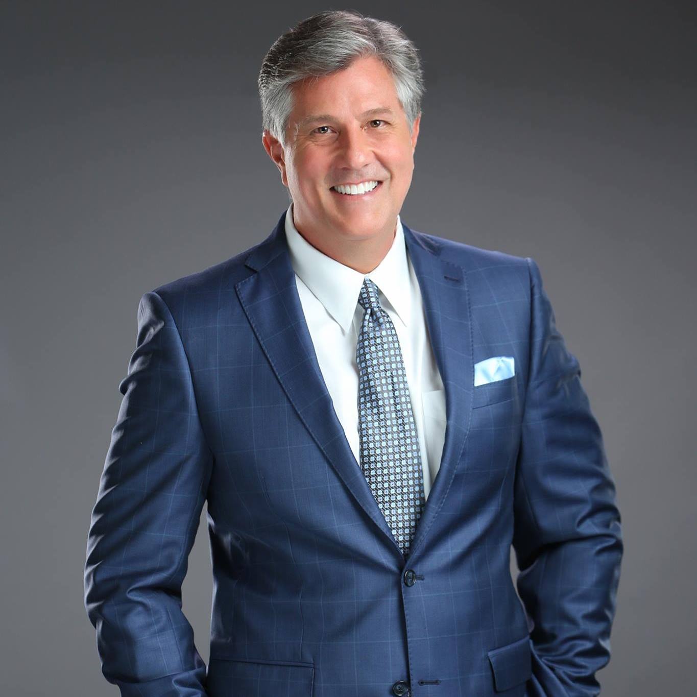 Texas Real Estate Agent John Wendell Announces New Discount Program for