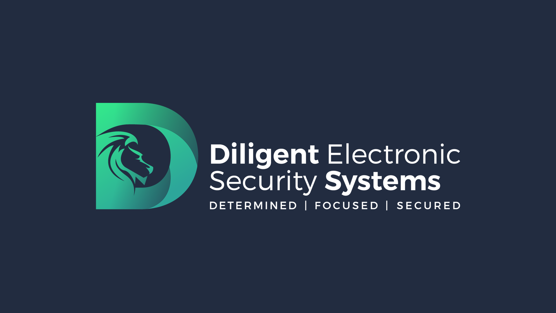 Diligent Electronic Security Systems, LLC Aims to Enhance Electronic