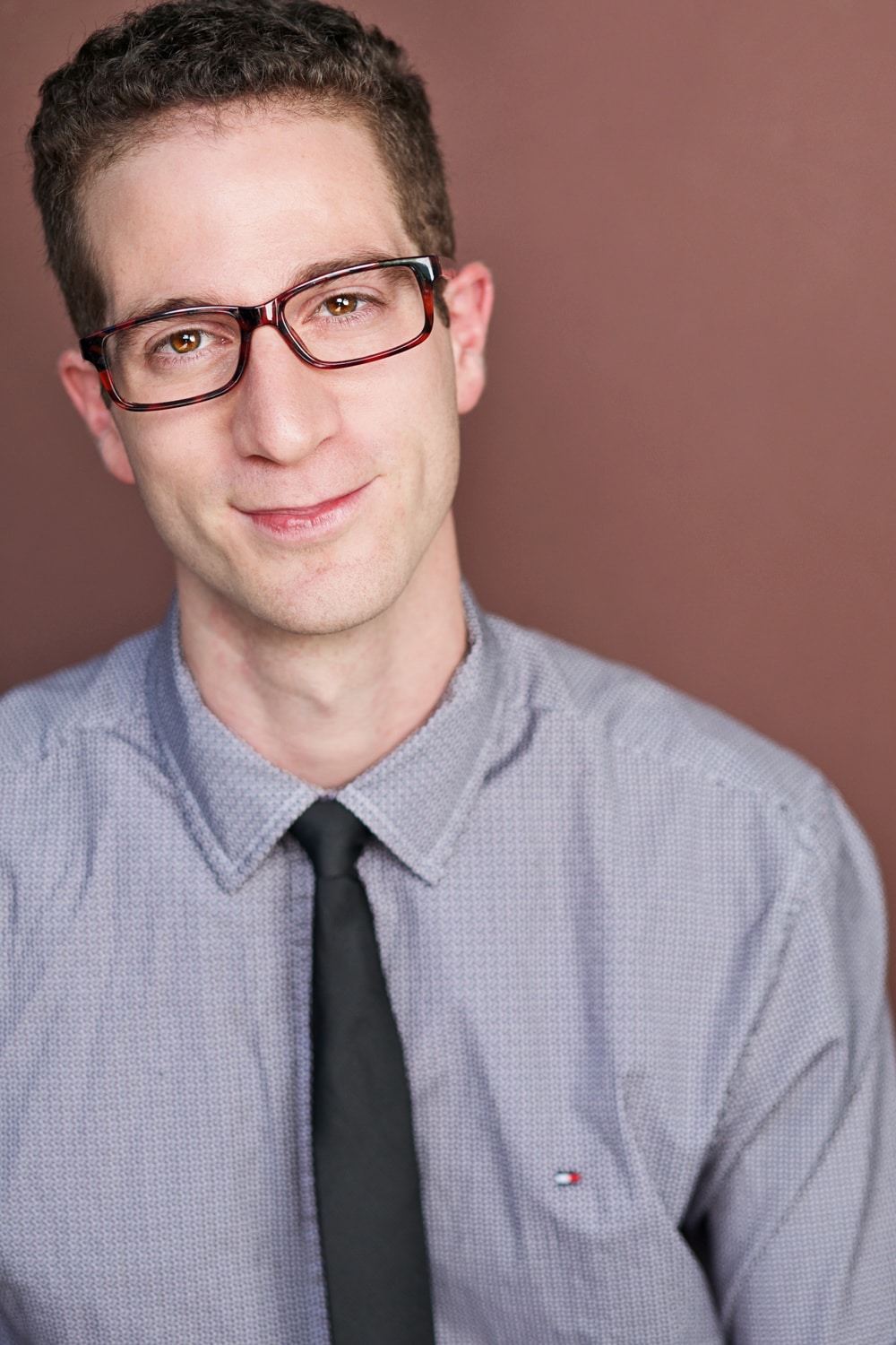 Matt Gottlieb Talks Career, Working on New Netflix Show