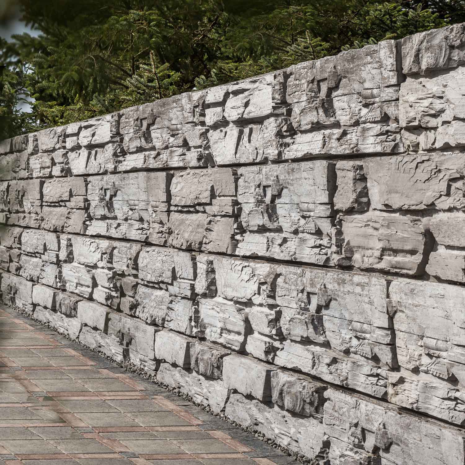 retaining cornerstone inc disrupts prunderground