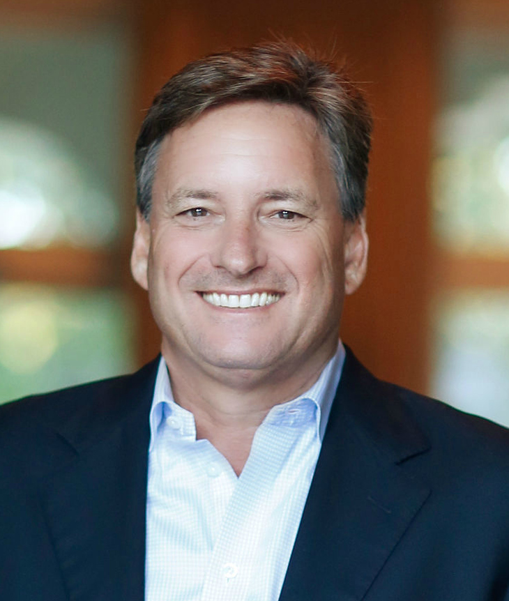 Prominent Real Estate Attorney Launches The Callahan Law Group in