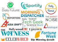 News Aggregators
