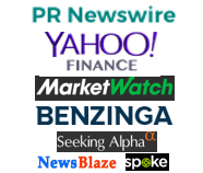 TV-news