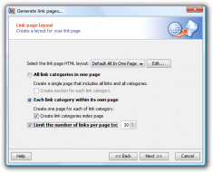 link_pages link_pages