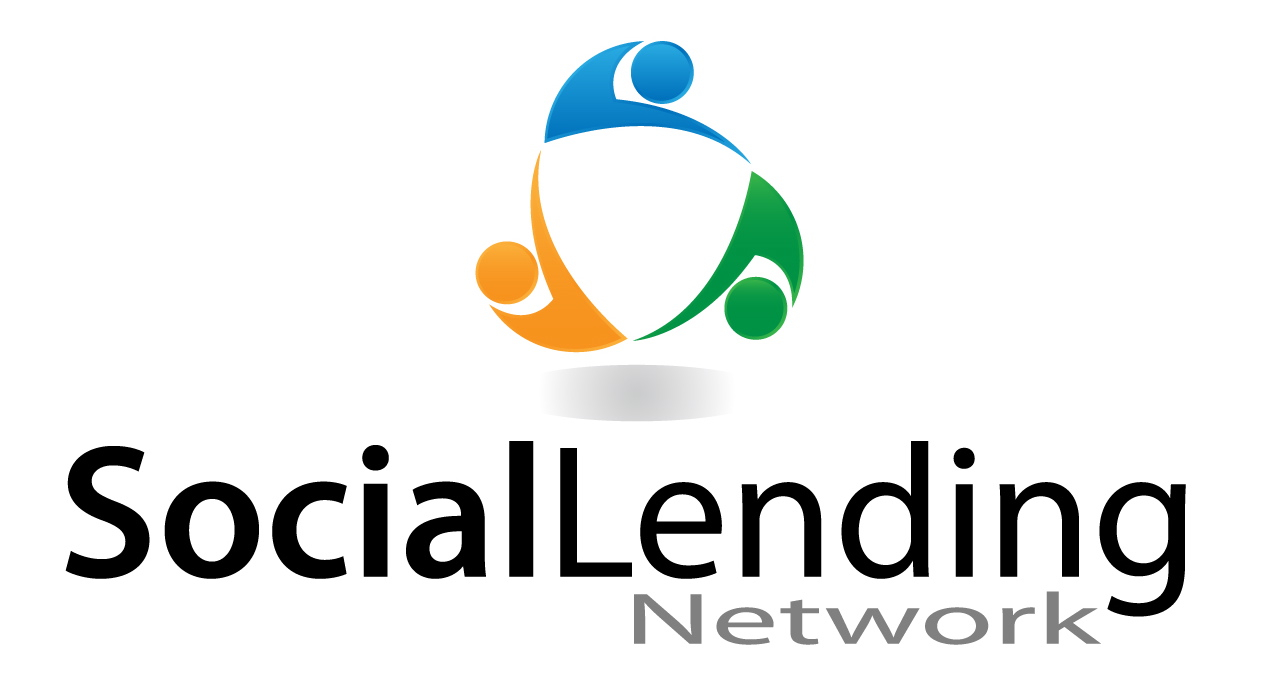 top online cash advance lenders