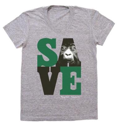 dian fossey gorilla fund store dian fossey gorilla fund store