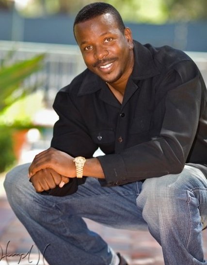 All New Original Series To Debut In Nation S First African
