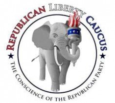 republican libert caucus