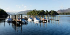 Derwentwater-Slider-600x300