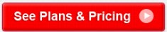 see plans and pricing button