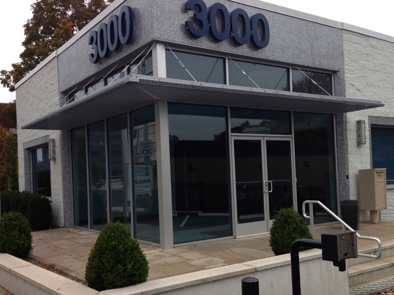 Urgent Care Center Coming to Former Jose Grant Space in