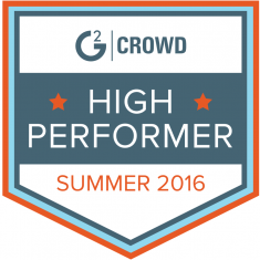 g2-crowd-high-performer-press-release-2016