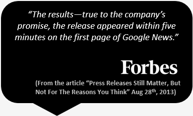forbes quote pr2