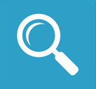 search Fotolia_47432429_M