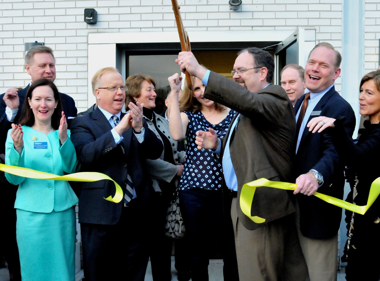 Doctors Express West Hartford Puts Urgent Care On The Fast