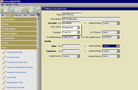 New coke failure case study answers picture