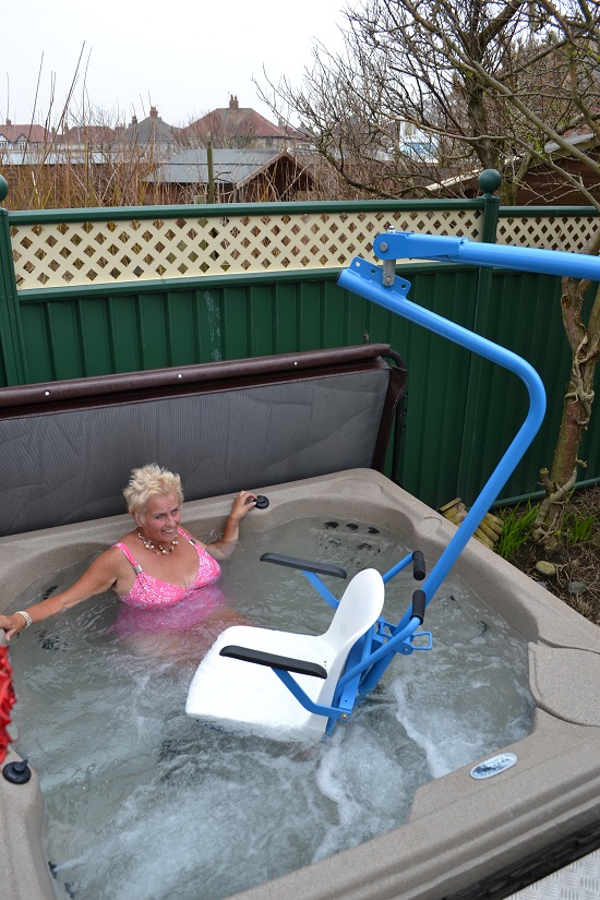 The hot tub mystery case study part 2 answers image