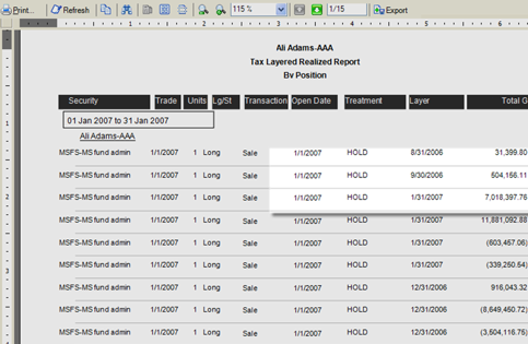 Real burger world case study answers image