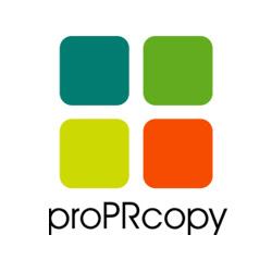 Cheap copy writing services