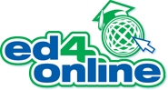 ed4online logo.png