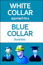 white-collar-blue-collar-infographic-sidebar-widget