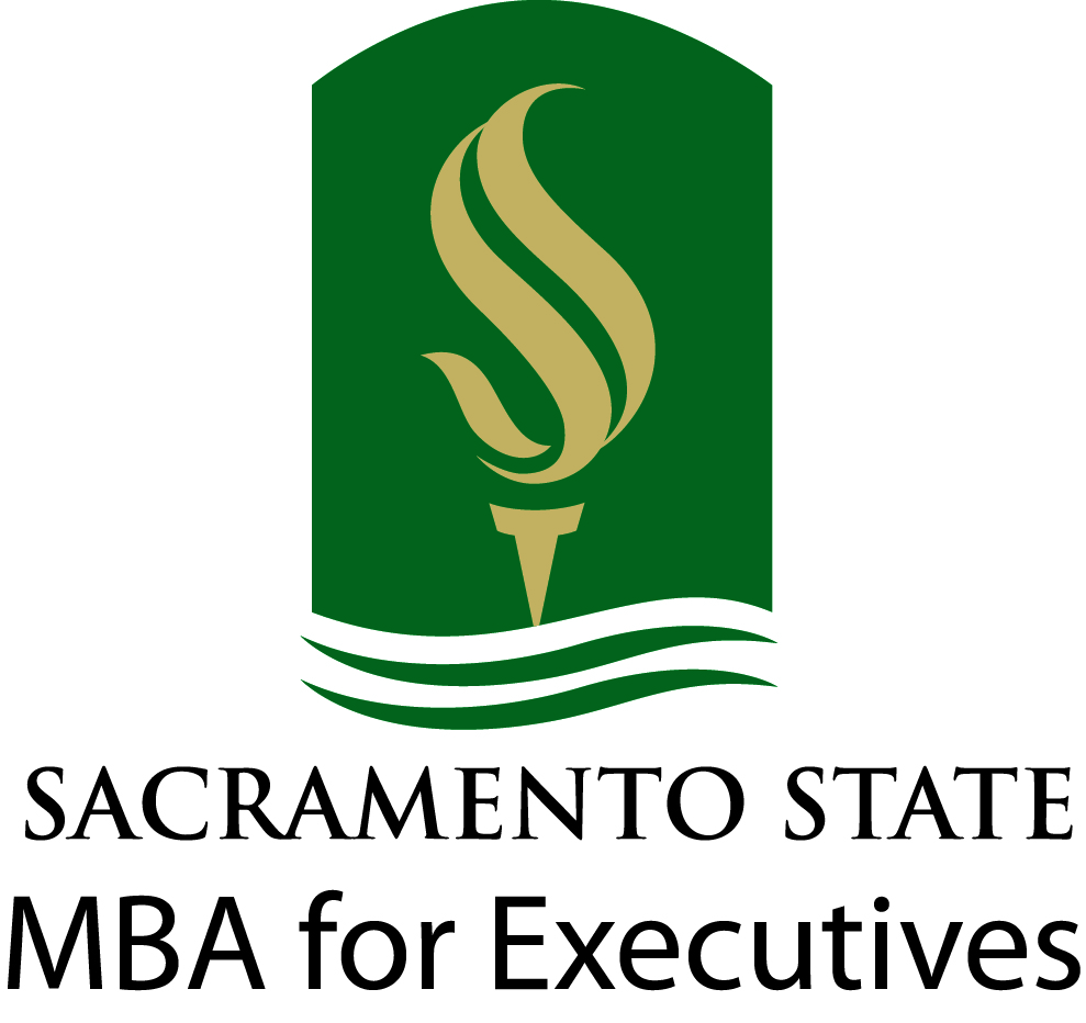 Sacramento State University College of Business Administration to