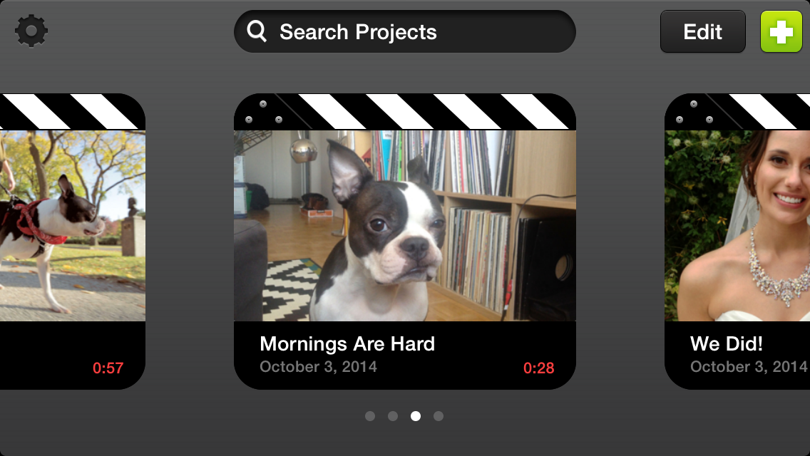 video editing app for iphone video editing app for iphone