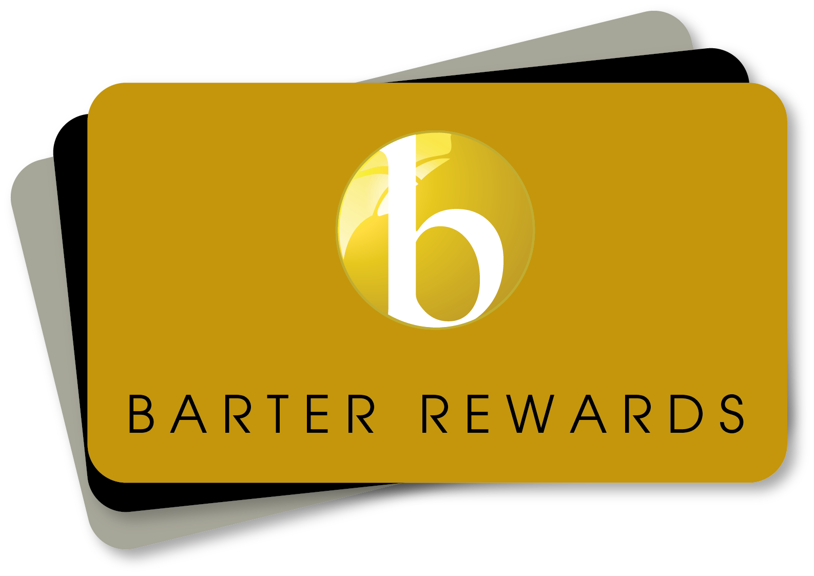 Barkett Barter Merges with Barter Rewards PRUnderground
