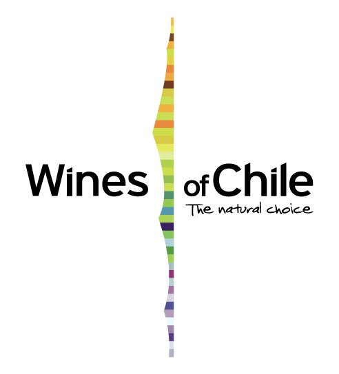 Wines of Chile