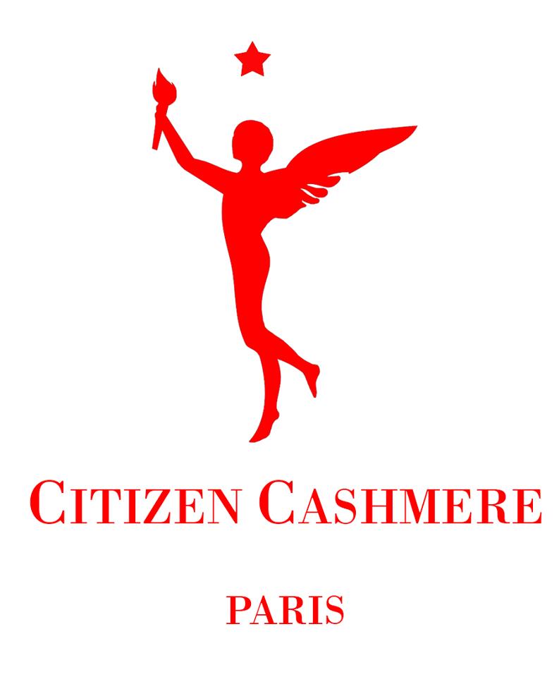 Citizen Cashmere
