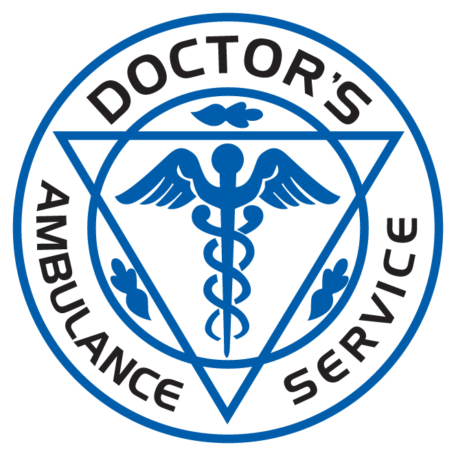 Doctor\\\'s Ambulance Service
