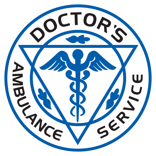 Doctor\\\'s Ambulance Service