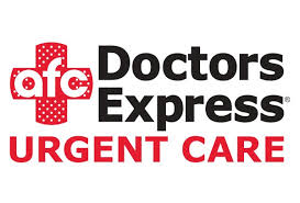 Doctors Express Bronx