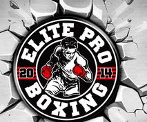 Elite Pro Boxing