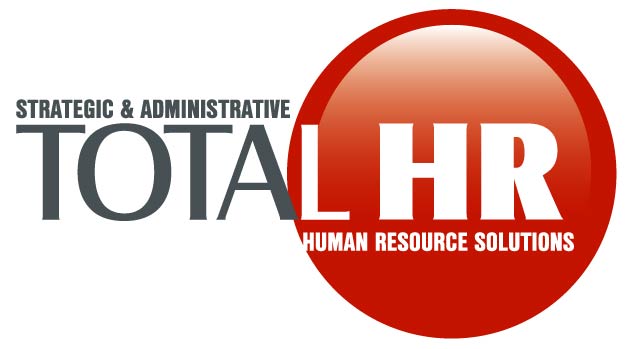 Total HR Management