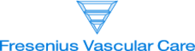 Fresenius Vascular Care