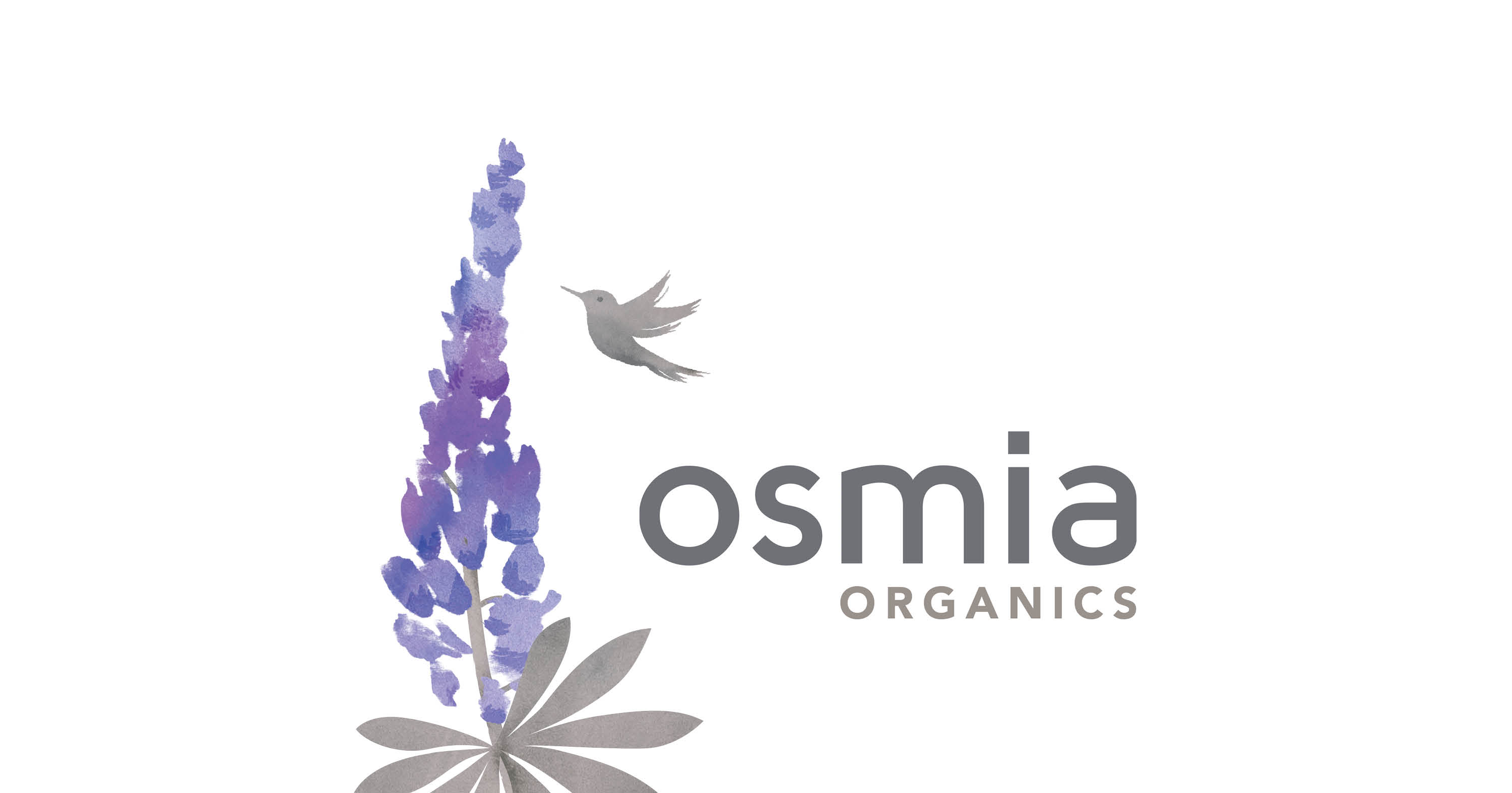 Osmia Organics