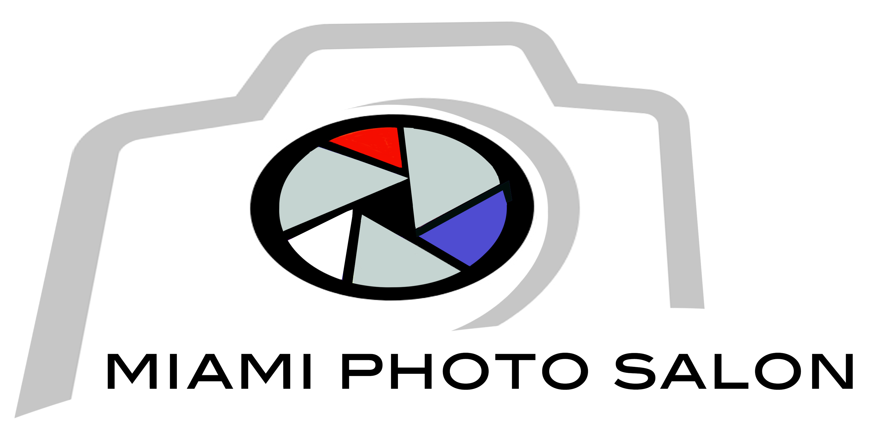 Miami Photo Salon Festival