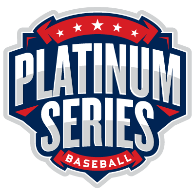 Platinum Series Baseball Inc.
