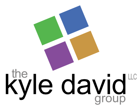 The Kyle David Group, LLC