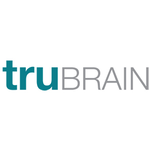 TruBrain