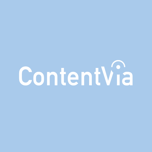 ContentVia
