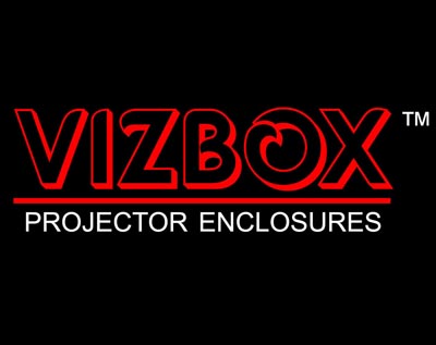 VIZBOX Enclosures Limited