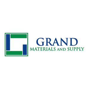 Grand Materials and Supply