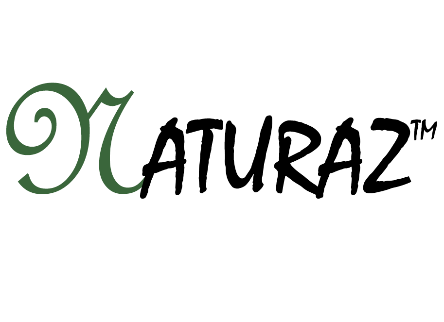 NATURAZ