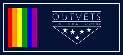 OUTVETS