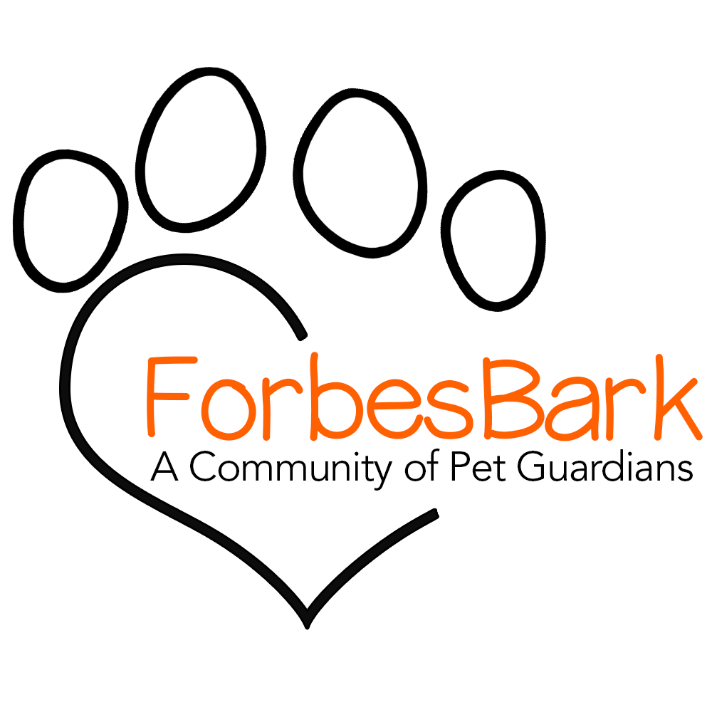 ForbesBark.com