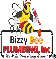 Bizzy Bee Plumbing, Inc